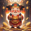 江南app违法吗
